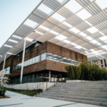 Modern Building Process Key Steps to Ensure